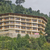 Отель BD Resort Manali, фото 1
