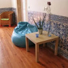 Отель Johnie's Place Lisbon Hostel & Suites, фото 16