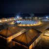 Отель Bhawana Camp and Resorts, фото 26