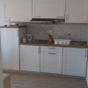 Отель Nikola Leko Guest House, фото 5