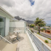 Отель Indigo Bay - The Penguin, фото 8
