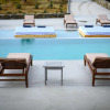 Отель Myconian Crown Suites, фото 23