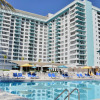 Отель Seacoast Suites on Miami Beach, фото 16