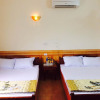 Отель Hoang Anh 2 Hostel Vinh, фото 10