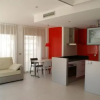 Отель Apartamentos Rocamaura IV, фото 41
