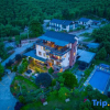 Отель Moganshan Shisu Parent-child Holiday Homestay, фото 10