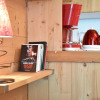 Отель Appartement Pralognan-la-Vanoise, 2 pièces, 4 personnes - FR-1-464-191, фото 6
