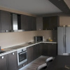Отель Panoramic Apartment, фото 12