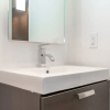Отель Amazing 1BR in Popular King West, фото 8