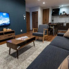 Отель Mountain Stream Apartments / Vacation STAY 78855, фото 5