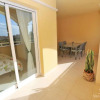 Отель VDE-134 Modern apartment with pool close to Playa de la Mata in Torrevieja, фото 8