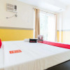 Отель Rovia by RedDoorz, фото 5