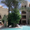 Отель Grand Waterworld Makadi, фото 3