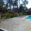Отель Purnama Beach Hotel Lombok, фото 4
