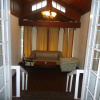 Отель The Earl's Court, Nainital, фото 18
