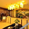 Отель Yihai Hotel, фото 7