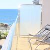 Отель Apartamento Vista a la Piscina Para 7 Personas en Cambrils, фото 8