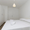 Отель Apartments Katka Near Blue Beach, фото 21