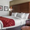 Отель Comfort Inn & Suites Macon West, фото 24