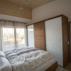 Отель Penthouse Tauberblick Terrace, фото 4