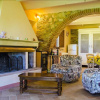 Отель Il Bosco Agriturismo, фото 2