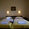 Отель Flat 1 Bedroom 1 Bathroom - Kalamaki, фото 4