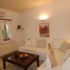 Отель Paros Apartments, фото 14