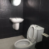 Отель J Room Bangsaen, фото 21