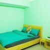 Отель Bin Boong Hostel, фото 22