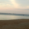 Отель AL-Safina Kijal Beach Resort, фото 13