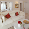Отель Luxury Rooms Villa Jadranka, фото 2