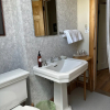 Отель Gable House Bed & Breakfast Inn, фото 9