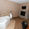 Отель Cobblestone Inn & Suites - Denison Majestic Hills, фото 8