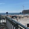 Отель Oceanview Paradise in Nazare - Feet From Beach, фото 22