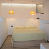 Отель Villa Sitges Avril Renewd Agust 2021 High Design Confortable AC Calm Area, фото 3