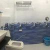Отель Panorama Guest House, фото 9