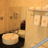 Отель Yunshang Hotel, фото 4