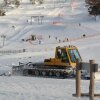 Отель Corroboree Ski Lodge, фото 16