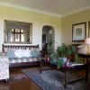 Отель Ridgeview Lodge, фото 7