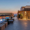 Отель Destino Anamar Mykonos, фото 2