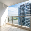 Отель Vinhomes Central Park-Tory Apartment, фото 16