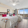 Отель Yacht Club Villas #2-803 3 Bedroom Condo by RedAwning, фото 3