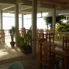 Отель Jamaica Inn Bungalow, фото 14