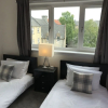 Отель Chessels Court Apartment, фото 19