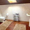 Отель House With 8 Bedrooms in Ponte de Lima, With Wonderful Mountain View, Terrace and Wifi, фото 12