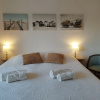 Отель B&B Entrecolinas, фото 38