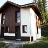 Отель Chalet la Combe D Or - Chalets Pour 6 Personnes 834, фото 1