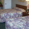 Отель Fiesta Inn & Suites, фото 15