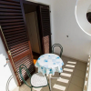 Отель Prgo - Spacious With View & Parking - A1 2.kat, фото 6
