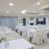 Отель Creta Aquamarine Hotel, фото 21